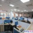 6000 Sq.Ft. Fully Furnished Office Space Avaiable On Lease In Okhla Phase - III, South Delhi  Commercial Office space Lease Okhla Phase III South Delhi